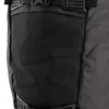 Burton Day Hiker 28L Rucksack