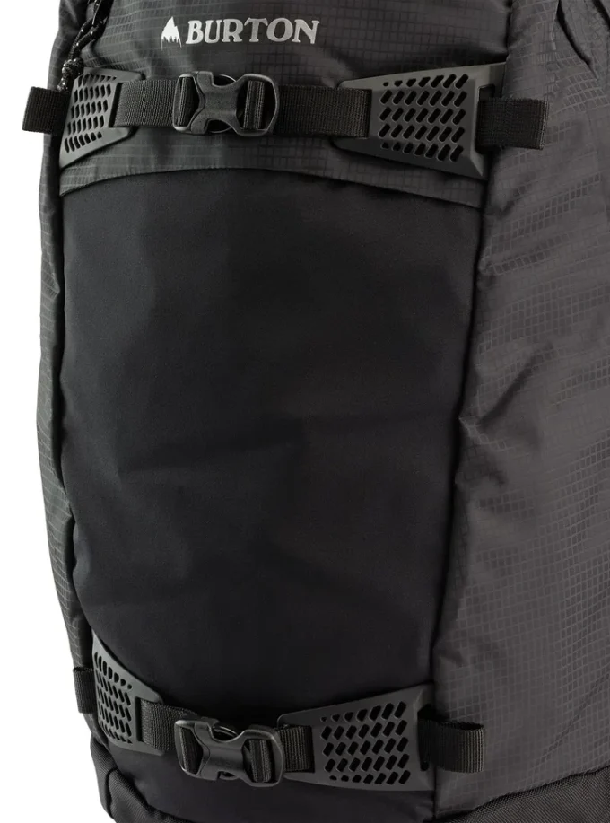 Burton Day Hiker 28L Rucksack