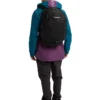 Burton Day Hiker 28L Rucksack