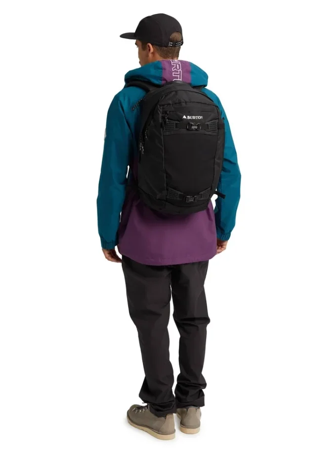 Burton Day Hiker 28L Rucksack