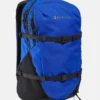 Burton Day Hiker 30L Rucksack