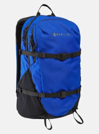 Burton Day Hiker 30L Rucksack