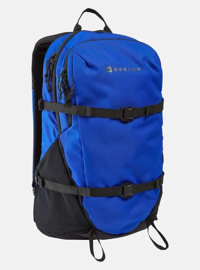 Burton Day Hiker 30L Rucksack