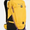 Burton Day Hiker 30L Rucksack
