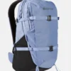 Burton Day Hiker 30L Rucksack
