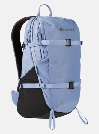 Burton Day Hiker 30L Rucksack