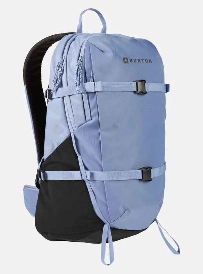 Burton Day Hiker 30L Rucksack