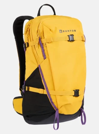 Burton Day Hiker 30L Rucksack