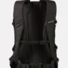 Burton Day Hiker 30L Rucksack