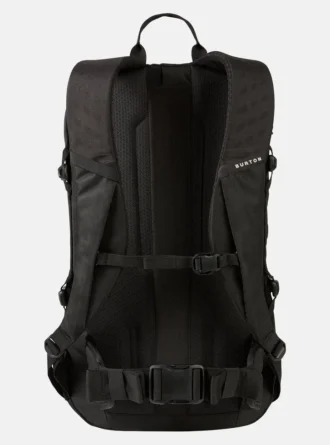 Burton Day Hiker 30L Rucksack