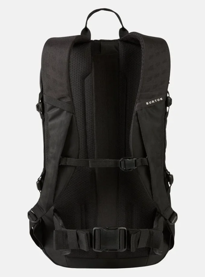 Burton Day Hiker 30L Rucksack