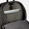 Burton Day Hiker 30L Rucksack