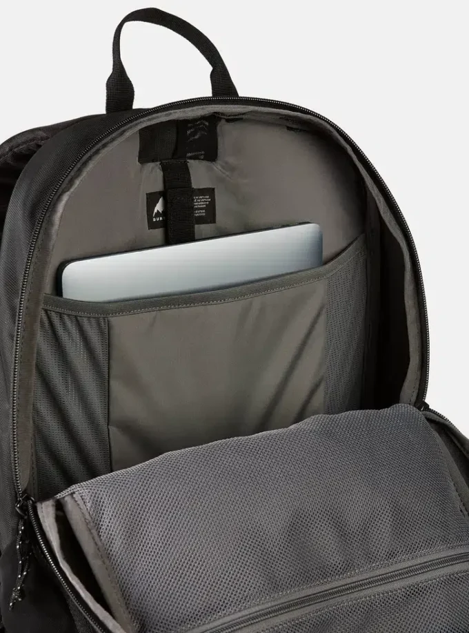 Burton Day Hiker 30L Rucksack