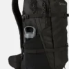 Burton Day Hiker 30L Rucksack