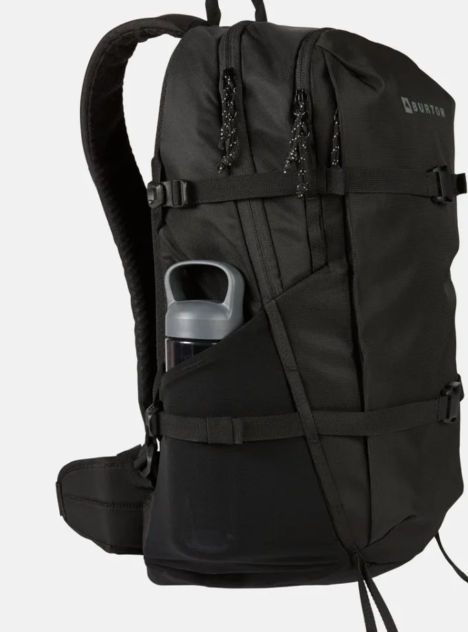 Burton Day Hiker 30L Rucksack