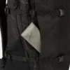 Burton Day Hiker 30L Rucksack