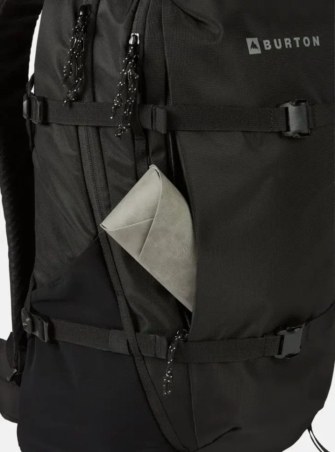 Burton Day Hiker 30L Rucksack