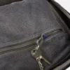 Burton Day Hiker 30L Rucksack