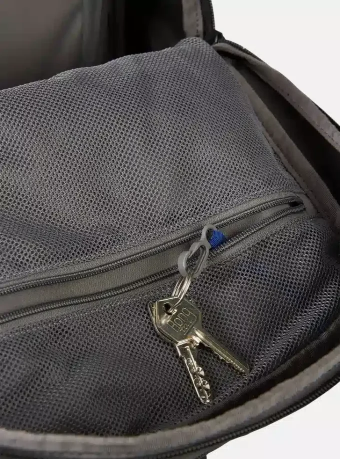 Burton Day Hiker 30L Rucksack