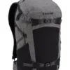 Burton Day Hiker 31L Rucksack