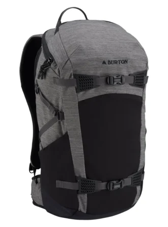 Burton Day Hiker 31L Rucksack