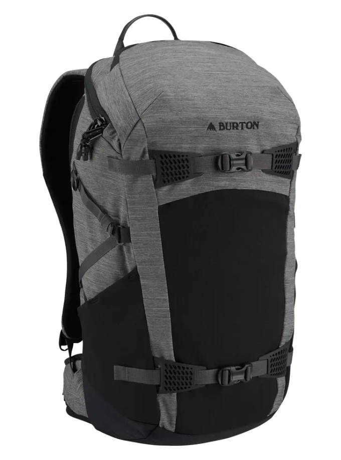 Burton Day Hiker 31L Rucksack