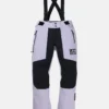 Burton Daybeacon 3L Hose für Damen