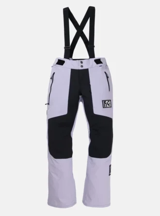 Burton Daybeacon 3L Hose für Damen