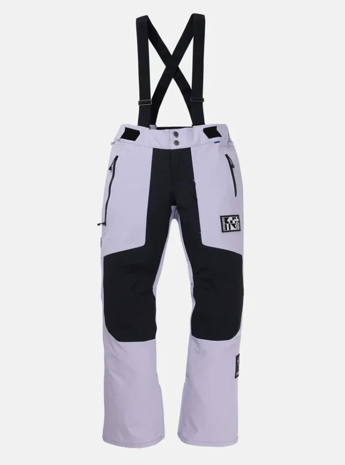 Burton Daybeacon 3L Hose für Damen