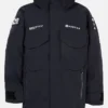 Burton Daybeacon 3L Jacke für Damen
