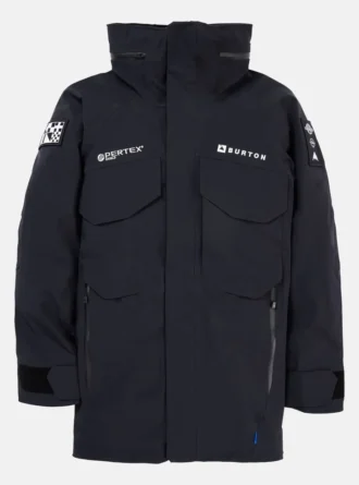 Burton Daybeacon 3L Jacke für Damen