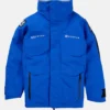 Burton Daybeacon 3L Jacke für Kinder