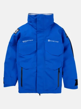 Burton Daybeacon 3L Jacke für Kinder