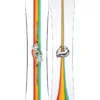 Burton Deep Thinker Camber Snowboard für Herren Burton Deep Thinker Camber Snowboard für Herren
