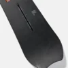 Burton Deep Thinker Camber Snowboard für Herren