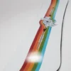 Burton Deep Thinker Camber Snowboard für Herren Burton Deep Thinker Camber Snowboard für Herren