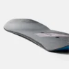 Burton Deep Thinker Camber Snowboard für Herren
