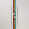 Burton Deep Thinker Camber Snowboard für Herren Burton Deep Thinker Camber Snowboard für Herren