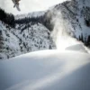 Burton Deep Thinker Camber Snowboard für Herren Burton Deep Thinker Camber Snowboard für Herren