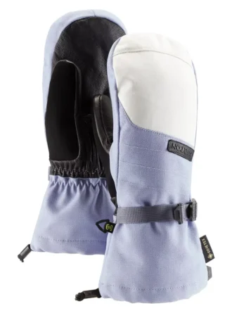 Burton Deluxe GORE‑TEX Fäustling für Damen