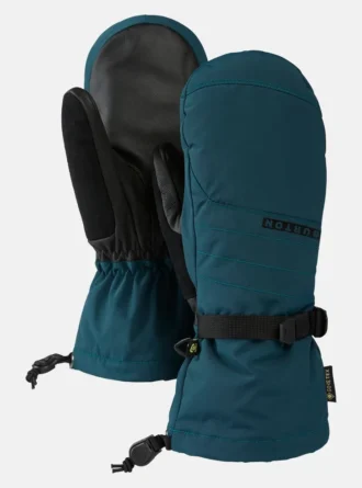 Burton Deluxe GORE‑TEX-Fäustlinge für Damen