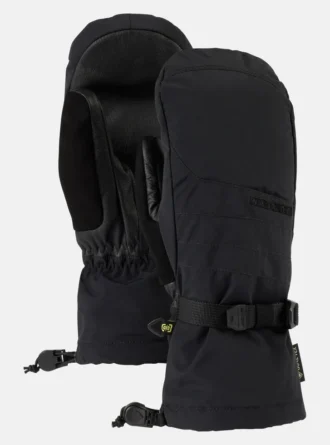 Burton Deluxe GORE‑TEX-Fäustlinge für Damen