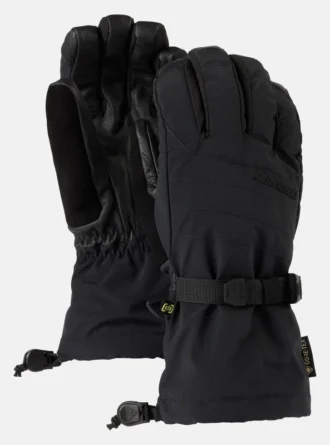 Burton Deluxe GORE‑TEX Handschuhe für Damen