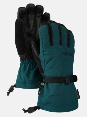 Burton Deluxe GORE‑TEX Handschuhe für Damen