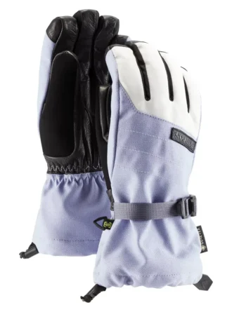 Burton Deluxe GORE‑TEX Handschuhe für Damen
