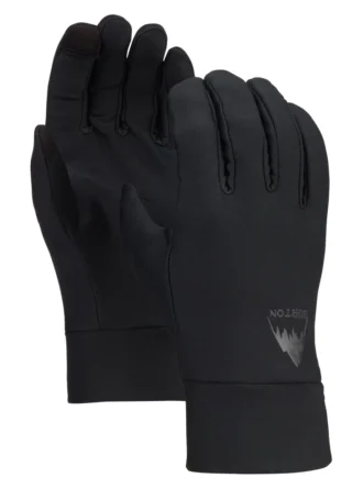 Burton Deluxe GORE‑TEX Handschuhe für Damen