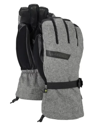 Burton Deluxe GORE‑TEX Handschuhe für Herren