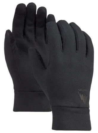 Burton Deluxe GORE‑TEX Handschuhe für Herren