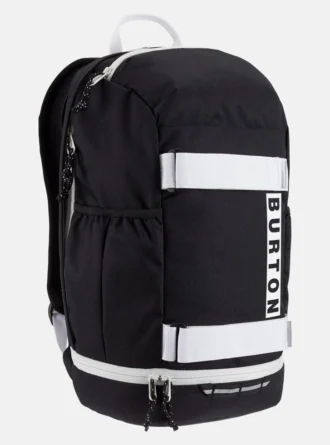 Burton Distortion 18L Rucksack für Kinder