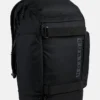 Burton Distortion 2.0 28L Rucksack